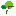 Favicon van campingtoeven.nl
