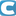 Favicon van campingtoilet.nl