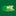 Favicon van campingtussendewieken.nl