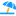 Favicon van campingweltevreden.nl