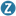 Favicon van campingzuiderduin.nl