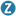 Favicon voor campingzuiderduin.nl