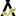 Favicon van campinoutdoor.nl