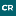 Favicon van camride.nl