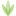 Favicon van canalyse.nl