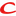 Favicon van canbarbier.nl