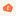 Favicon van candolearning.nl