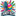 Favicon van candy-kick.nl