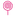 Favicon van candy-land.nl