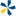 Favicon van canline.com