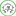 Favicon van cantecleer.com