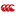 Favicon van canterbury.nl