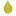 Favicon van cantharus.nl