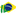 Favicon van cantinhodobrasil.nl