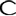 Favicon van canvasvilla.com