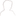 Favicon van cao-recht.nl