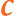 Favicon van capabelpro.nl