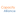 Favicon van capall.org