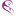 Favicon van capelli-druten.nl
