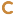 Favicon van capiamo.nl
