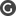 Favicon van capire.nl