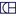 Favicon van capital-house.co