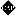 Favicon van capitalalliancepartners.com