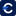 Favicon van capitalb2b.nl