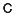 Favicon van capitalfashion.nl