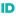 Favicon van capitalid.nl