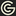 Favicon van capitalimages.nl
