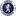 Favicon van capitalsecurity.nl