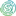 Favicon van capitalspring.nl