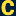 Favicon van capitalunion.nl