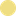 Favicon van capitalvalue.nl