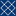 Favicon van capiton-ehv.nl