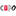 Favicon voor capo-caps.nl