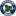 Favicon van capoeirabrasil.nl
