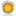 Favicon van capoeirahaarlem.nl