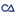 Favicon van cappendijk.nl