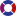 Favicon van cappendijkmediationadvocatuur.nl