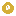Favicon van cappuvino.com