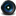 Favicon van capra-it.nl