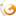 Favicon van caprea.eu