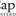 Favicon van capri-amsterdam.com