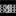 Favicon van caprice-maastricht.com