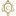 Favicon van capricedeluxe.nl