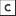 Favicon van capricefashion.nl