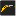 Favicon van capricornfield.nl