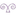Favicon van capricornstudio.nl